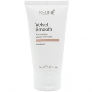 Keune Velvet Smooth �������������� ����� ��� ������ � ����������� 50 ��